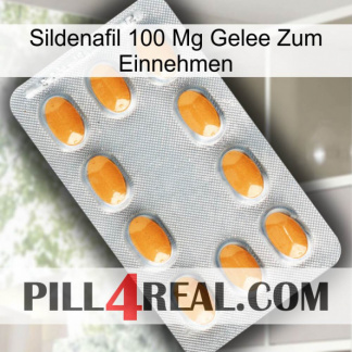 Sildenafil 100Mg Oral Jelly cialis3